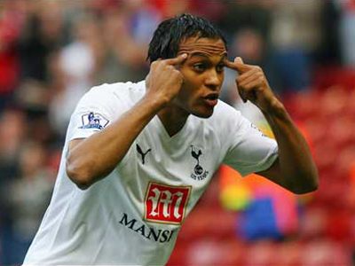 «Πομπέι» ο Καμπούλ